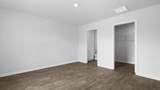 733 Striped Bass Court - Photo 17