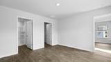 733 Striped Bass Court - Photo 18