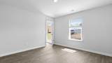 733 Striped Bass Court - Photo 19