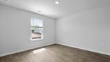 733 Striped Bass Court - Photo 20