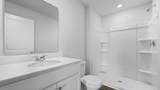 733 Striped Bass Court - Photo 21