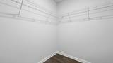 733 Striped Bass Court - Photo 22