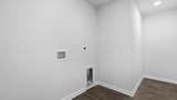 733 Striped Bass Court - Photo 23