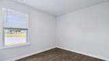 733 Striped Bass Court - Photo 24