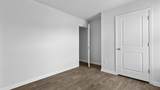 733 Striped Bass Court - Photo 25