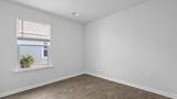 733 Striped Bass Court - Photo 26