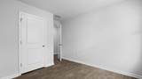 733 Striped Bass Court - Photo 27