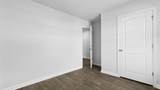 733 Striped Bass Court - Photo 29