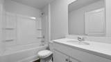 733 Striped Bass Court - Photo 30