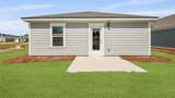 733 Striped Bass Court - Photo 31