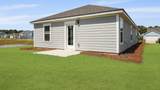 733 Striped Bass Court - Photo 32