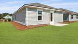 733 Striped Bass Court - Photo 33