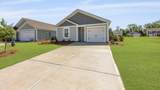 733 Striped Bass Court - Photo 4