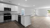 733 Striped Bass Court - Photo 6