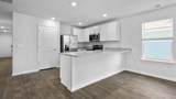 733 Striped Bass Court - Photo 7