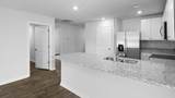 733 Striped Bass Court - Photo 8