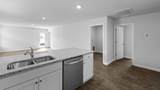 733 Striped Bass Court - Photo 9