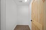 2124 Booker Street - Photo 10