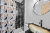 2124 Booker Street - Photo 11