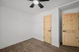 2124 Booker Street - Photo 12