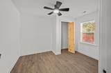 2124 Booker Street - Photo 13