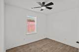 2124 Booker Street - Photo 14