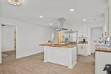 2124 Booker Street - Photo 2