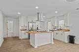 2124 Booker Street - Photo 3