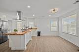 2124 Booker Street - Photo 4