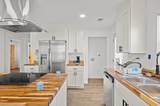 2124 Booker Street - Photo 5