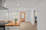2124 Booker Street - Photo 6