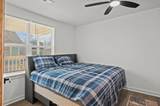 2124 Booker Street - Photo 7