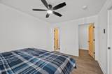 2124 Booker Street - Photo 8