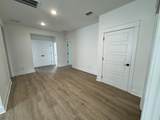 1640 Siloh Drive - Photo 8