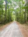 4032 Pine Creek Road - Photo 4
