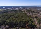 3495 Legareville Road - Photo 10