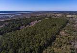 3495 Legareville Road - Photo 11