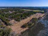 3495 Legareville Road - Photo 13