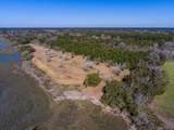 3495 Legareville Road - Photo 14