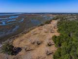 3495 Legareville Road - Photo 15