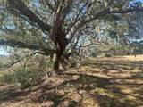 3495 Legareville Road - Photo 19
