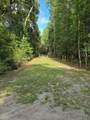 3495 Legareville Road - Photo 20
