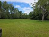 3495 Legareville Road - Photo 21