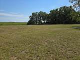 3495 Legareville Road - Photo 22