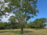 3495 Legareville Road - Photo 23