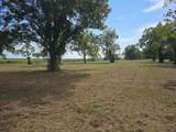 3495 Legareville Road - Photo 24