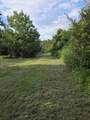 3495 Legareville Road - Photo 25