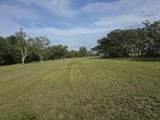 3495 Legareville Road - Photo 26