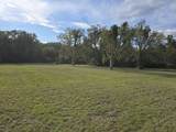 3495 Legareville Road - Photo 27