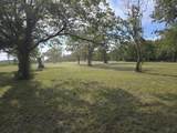 3495 Legareville Road - Photo 28